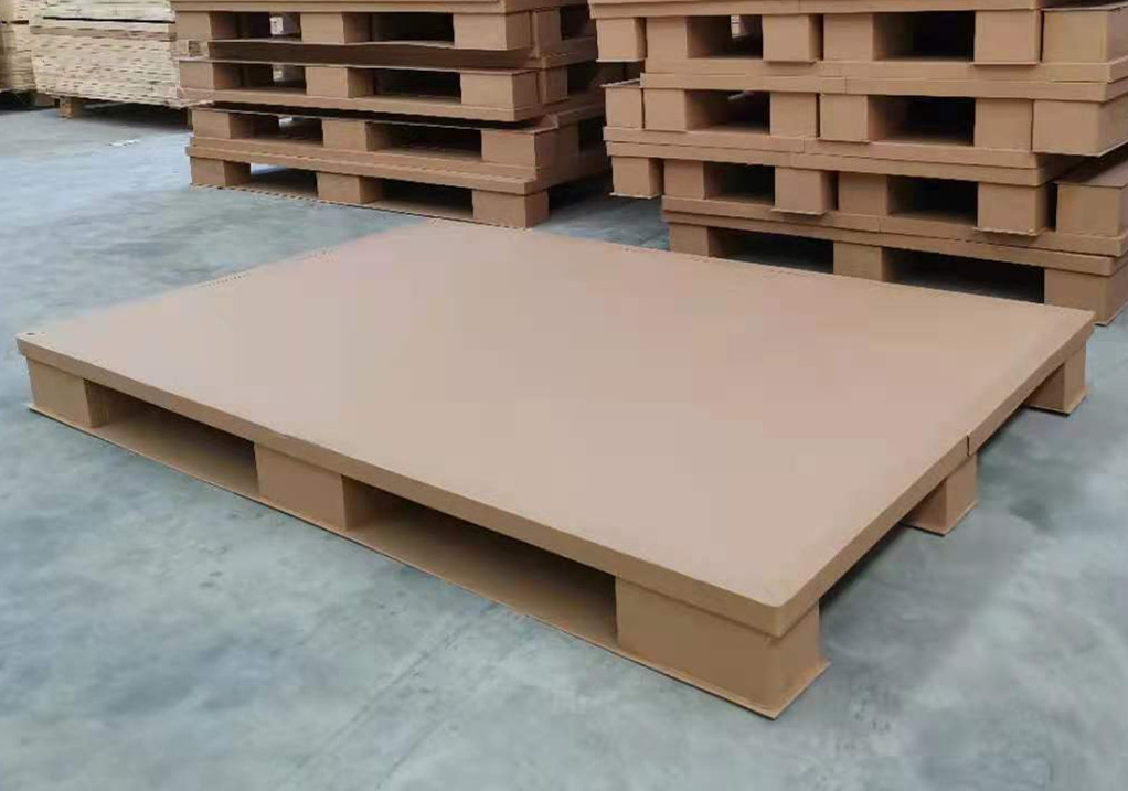 紙托盤結(jié)實(shí)耐用嗎？什么材質(zhì)做的？