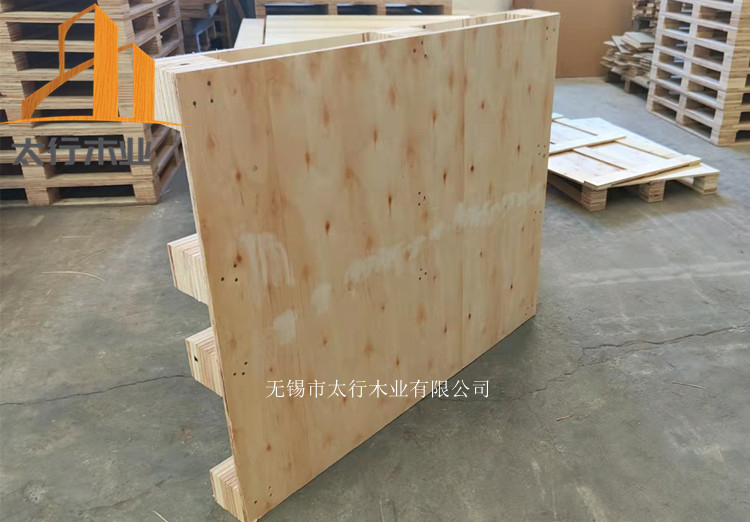 免熏蒸托盤怎么判斷質量好壞呢？